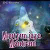 About MrutyunjayaMantram Song
